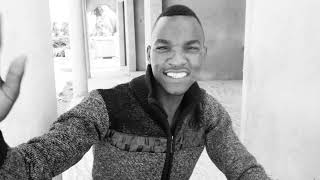 Download lagu Bakozi - Wanaona Donge Singeli mp3