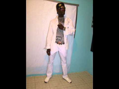 smokie benz no sah mi grow