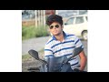 Mere Dost Kissa Md Rafi Feat Divyansh Mishra Must Watch