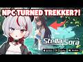 【Stella Sora】SUMMER MEANS CUTE GIRLS! Suntide Willow is HERE!