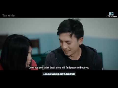 Nun Chung Nuam/ Bil Sung