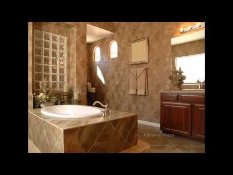 small bathroom ensuite ideas