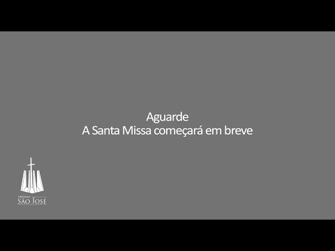 28º Domingo do Tempo Comum – Ano B