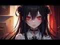 Nightcore Fallen Angel Three Days Grace