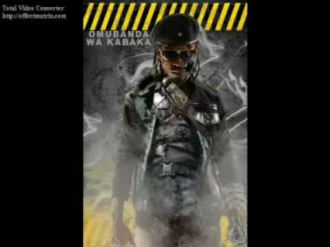 BY FAR. by H.E bobiwine