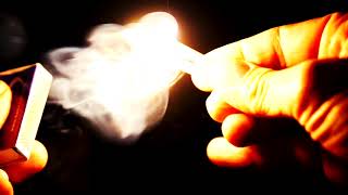 Video thumbnail for BURN IT!! Greenhouse effects Sludgehammer Fuzz pedal Demo by Greenhouse Effects