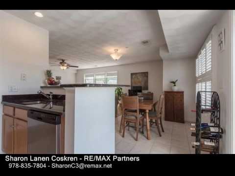 260 Main St, Malden MA 02148 - Condo - Real Estate - For Sale -