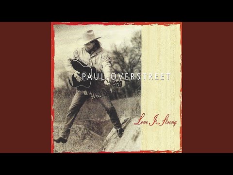 Lord She Sure Is Good at Loving Me