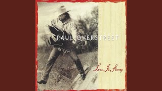 Lord She Sure Is Good at Loving Me