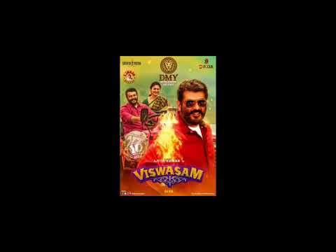 VISWASAM