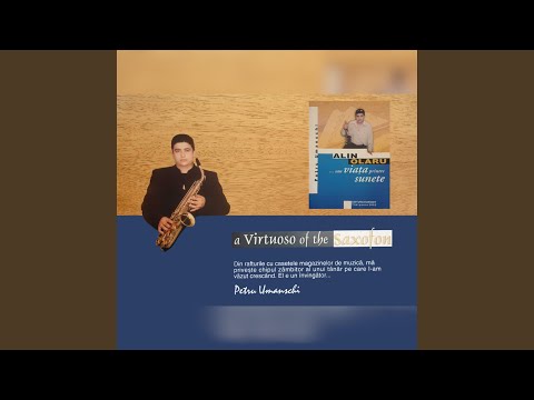 Tot ce imi trece prin cap