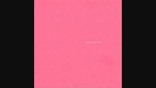 Sunny Day Real Estate - Red Elephant