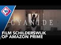 Unieke film over Haagse Schilderswijk op Amazon Prime: 'Niet verwacht dat ze zouden toehappen'