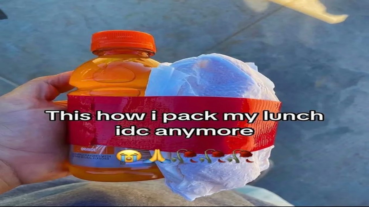 Shitpost compilation 84