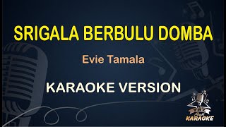 Download lagu Srigala Berbulu Domba Evie Tamala Taz Musik Karaok... mp3