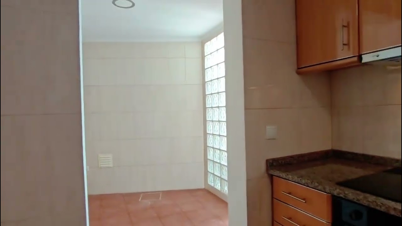 Vídeo do imóvel