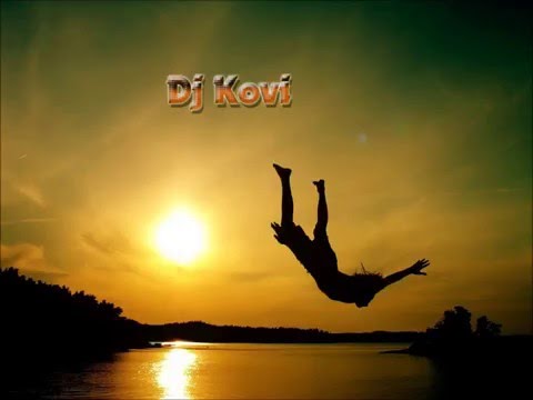 Summer mix (Dj Kovi--Ubi)