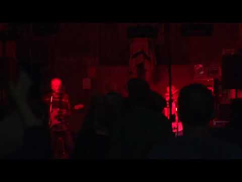 Thumbnail for Redzband Wishing Well by Free    Redzband  Larry Red Stoltenberg guitar  Neil Smith bass guitar Jord by Neil Smith