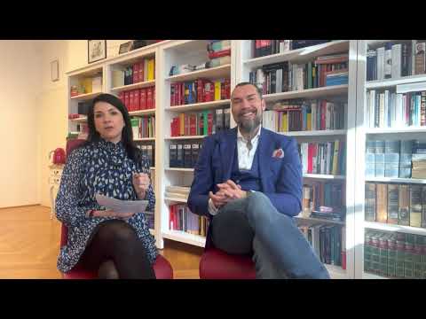 Erbrecht 3: Enterbung, Pflegevermächtnis! #erbrecht #verlassenschaft #testament #enterbung #erben