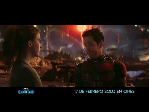 Anuncio: 'Está bien'