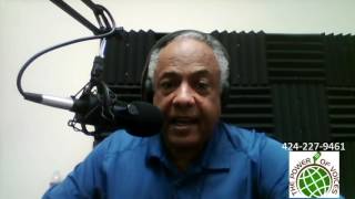 The Lee Michaels Show - Gold, Silver and How Trump is Winning