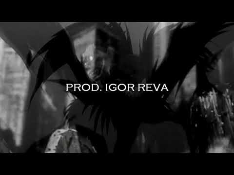 [FREE] SCARLXRD X PRXJEK & XXXTENTACION TYPE BEAT - "PROSPER" (TRAP METAL INSTRUMENTAL)