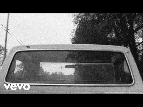 Thumbnail for Friend In High Places video