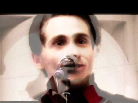 Luboš Boček - Všem dívkám, co jsem měl kdy rád