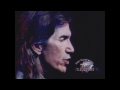 TOWNES VAN ZANDT - "Marie" on Solo Sessions, January 17, 1995