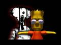 You Vs Homer The Downfall Of Roblox S Worst Game