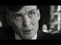 Let Me Down Slowly Thomas Shelby Peaky Blinders Whatsapp Status