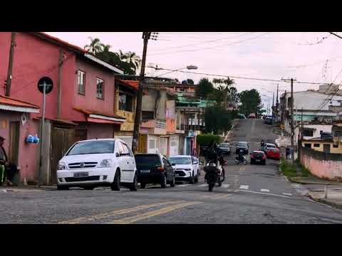 Mc França Da Zl Vídeo Clip OFICIAL 📽 Tá Gostinho 🎶 Grau e Corte