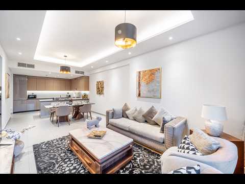 صورة مصغرة لفيديو العقار