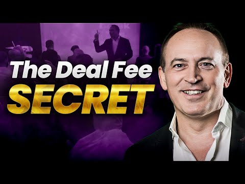 Deal Fee Explained
