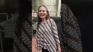 Download lagu Eks Menag Yaqut Diduga Keluar Rutan KPK Sejak Kamis Malam mp3