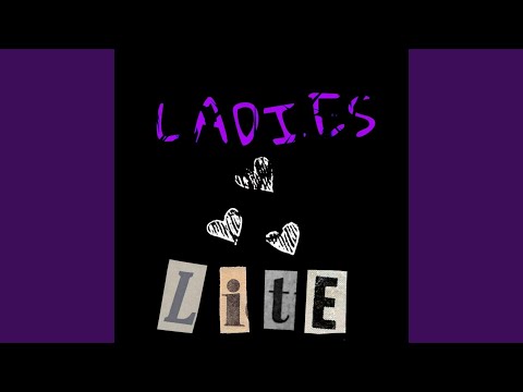 JAZZ (feat. Jamie Wamie)