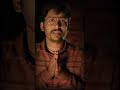 Mukkuthi Amman Movie Rj Balaji Sad