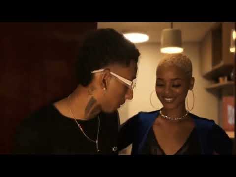 [FREE] MD Chefe x Tz da coronel x DomLaike - Type beat - " TGL " | Prod. JXN