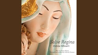 Salve Regina