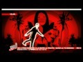 ENUR FEAT. NATASJA - CALABRIA 2007.HD ...