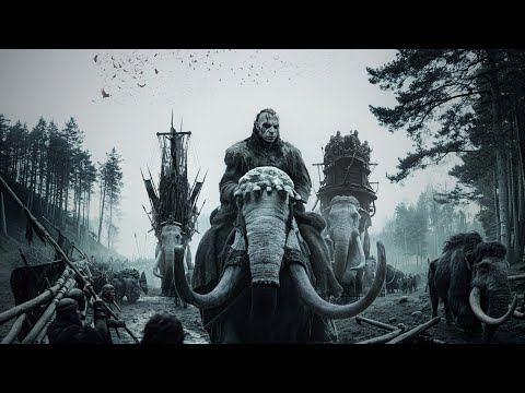 Echos der Horde – Teil 5