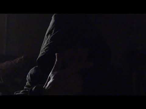 DERROW - AFTER THE SILENCE