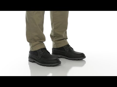 Clarks Maplewalk Moc SKU: 9893391