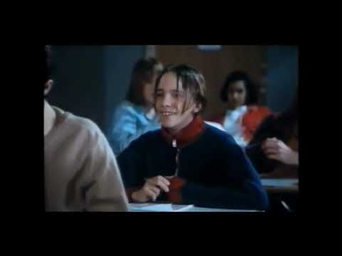 Bert Siste Oskulden - Lill-Erik berättelse The Bloody Day