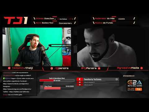 TJI REAGE A HOLLY X SLOW J - ENCONTRAR