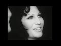 Transvestites 28 October 1971