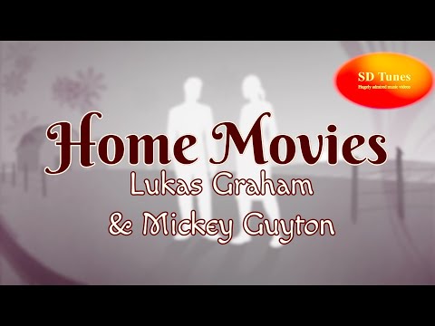 Video 11