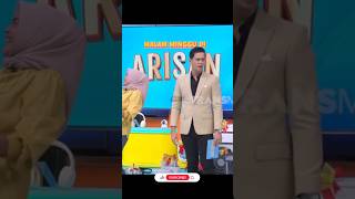 Download lagu PAK SURYA BAHASA SUNDA LUCU BANGET π... #shorts #suryainsomnia #subscribe #trending #viral mp3 Download lagu PAK SURYA BAHASA SUNDA LUCU BANGET π... #shorts #suryainsomnia #subscribe #trending #viral mp3