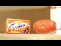 Santoor Ad Telugu