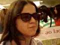 AFTER HANNAH MONTANA MOVIE 3D PART1